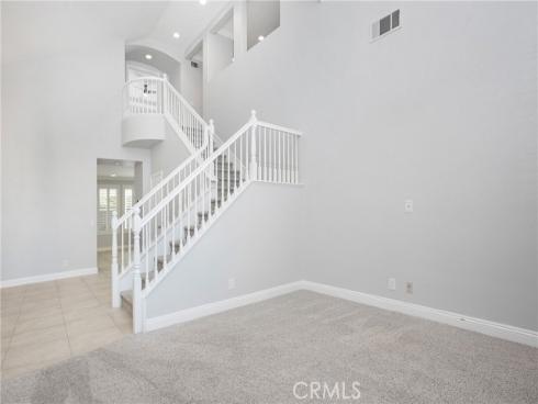 25 Bellflower Street, Ladera Ranch, CA