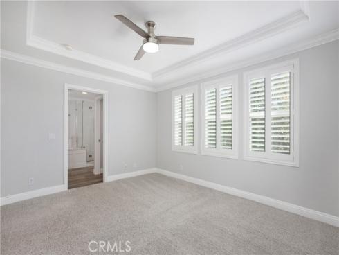 25 Bellflower Street, Ladera Ranch, CA