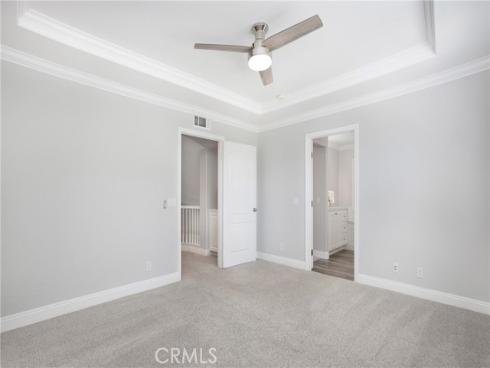 25 Bellflower Street, Ladera Ranch, CA