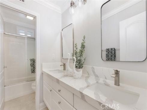 25 Bellflower Street, Ladera Ranch, CA