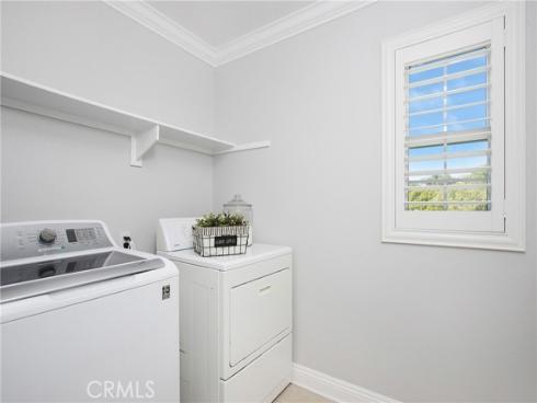 25 Bellflower Street, Ladera Ranch, CA