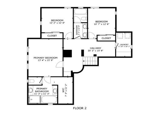 25 Bellflower Street, Ladera Ranch, CA