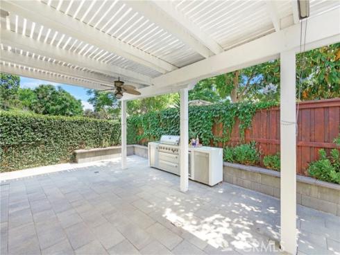 25 Bellflower Street, Ladera Ranch, CA