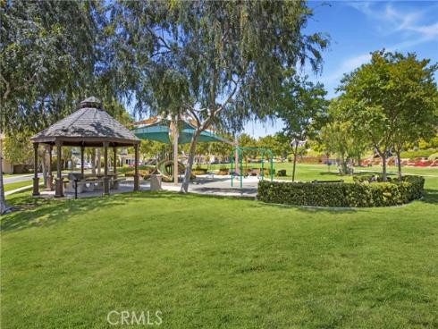 25 Bellflower Street, Ladera Ranch, CA