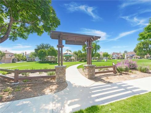 25 Bellflower Street, Ladera Ranch, CA