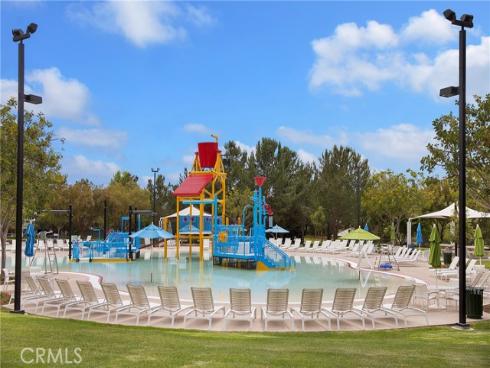 25 Bellflower Street, Ladera Ranch, CA