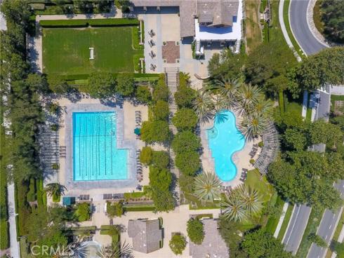 25 Bellflower Street, Ladera Ranch, CA