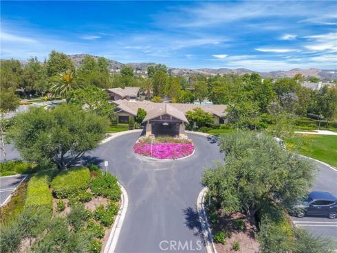 25 Bellflower Street, Ladera Ranch, CA