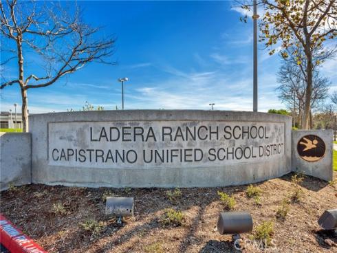 25 Bellflower Street, Ladera Ranch, CA