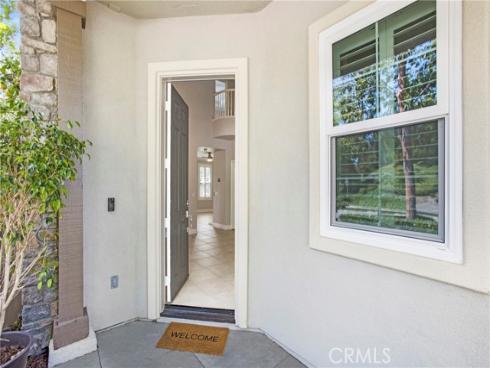 25 Bellflower Street, Ladera Ranch, CA