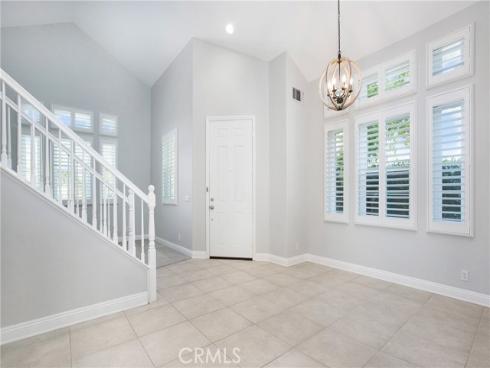 25 Bellflower Street, Ladera Ranch, CA