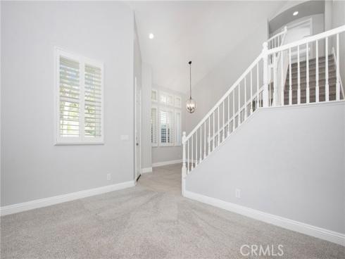 25 Bellflower Street, Ladera Ranch, CA