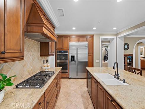 7 Illuminata Lane, Ladera Ranch, CA