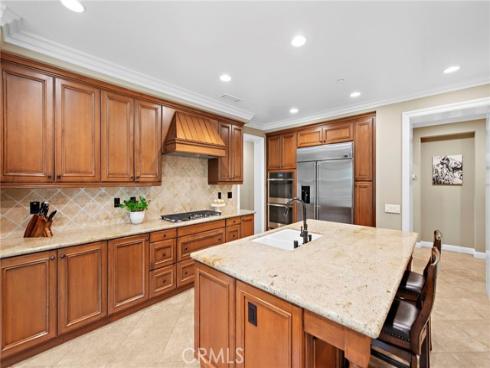 7 Illuminata Lane, Ladera Ranch, CA