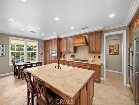 7 Illuminata Lane, Ladera Ranch, CA