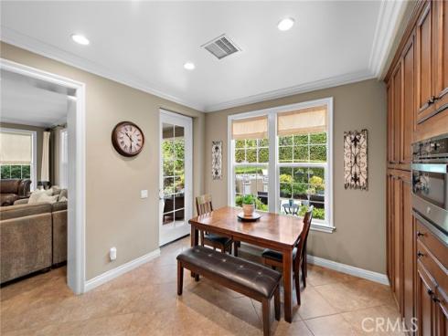 7 Illuminata Lane, Ladera Ranch, CA