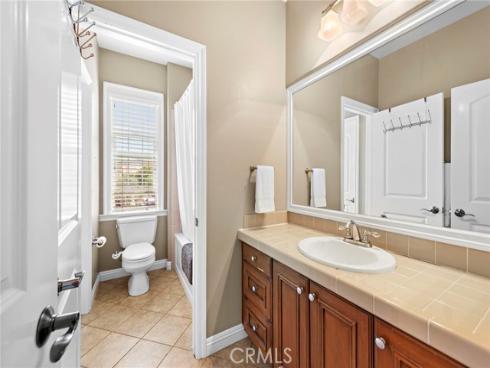 7 Illuminata Lane, Ladera Ranch, CA