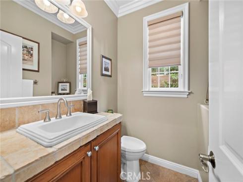 7 Illuminata Lane, Ladera Ranch, CA