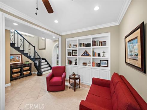 7 Illuminata Lane, Ladera Ranch, CA