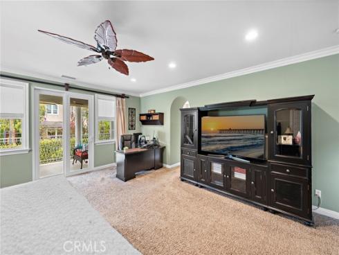 7 Illuminata Lane, Ladera Ranch, CA