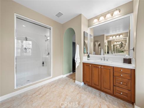 7 Illuminata Lane, Ladera Ranch, CA