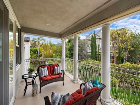 7 Illuminata Lane, Ladera Ranch, CA