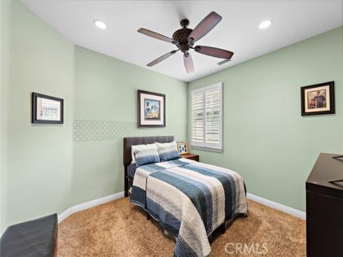 7 Illuminata Lane, Ladera Ranch, CA