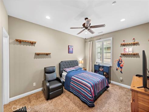 7 Illuminata Lane, Ladera Ranch, CA