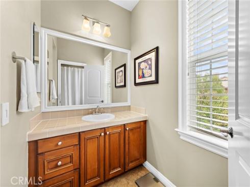 7 Illuminata Lane, Ladera Ranch, CA