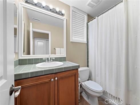 7 Illuminata Lane, Ladera Ranch, CA