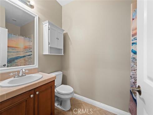 7 Illuminata Lane, Ladera Ranch, CA