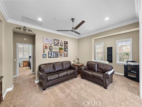 7 Illuminata Lane, Ladera Ranch, CA