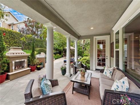 7 Illuminata Lane, Ladera Ranch, CA