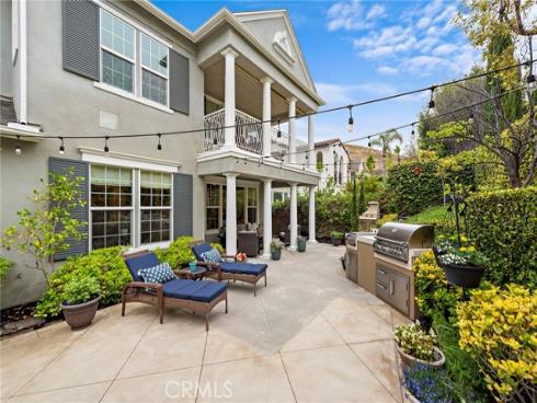 7 Illuminata Lane, Ladera Ranch, CA