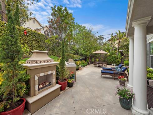 7 Illuminata Lane, Ladera Ranch, CA