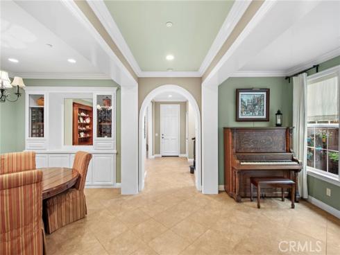 7 Illuminata Lane, Ladera Ranch, CA