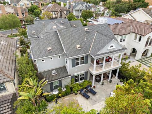 7 Illuminata Lane, Ladera Ranch, CA
