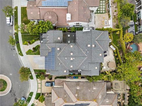 7  Illuminata   Lane, Ladera Ranch, CA