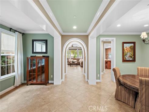 7 Illuminata Lane, Ladera Ranch, CA