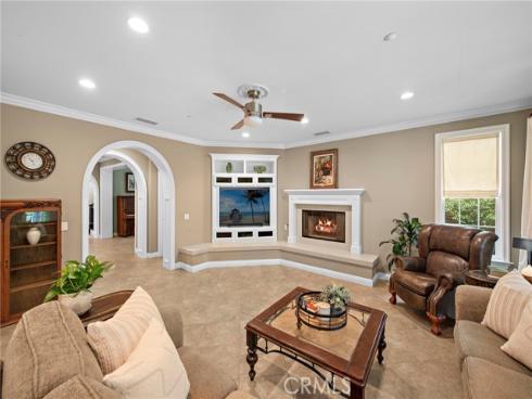 7 Illuminata Lane, Ladera Ranch, CA