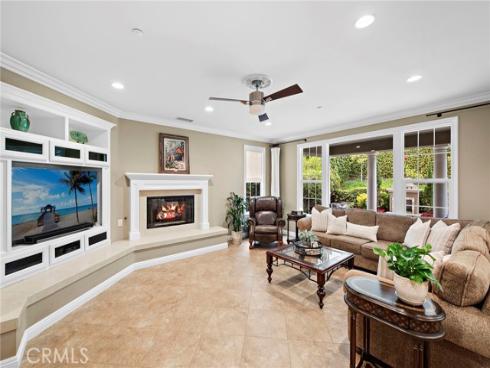 7 Illuminata Lane, Ladera Ranch, CA