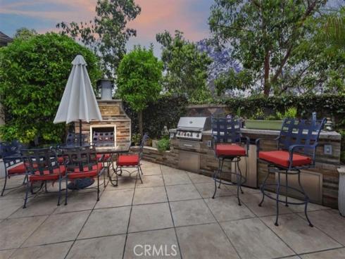 8 Marston Lane, Ladera Ranch, CA