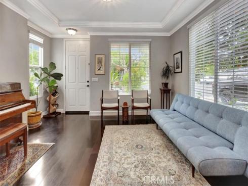 8 Marston Lane, Ladera Ranch, CA