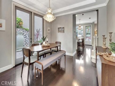 8 Marston Lane, Ladera Ranch, CA