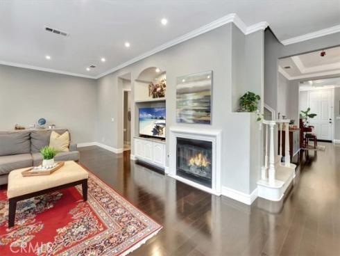 8 Marston Lane, Ladera Ranch, CA