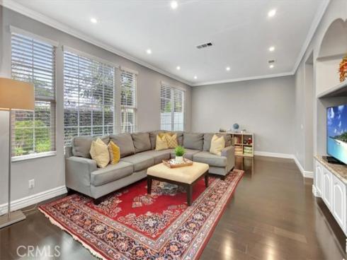 8 Marston Lane, Ladera Ranch, CA