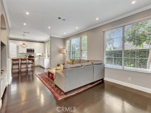 8 Marston Lane, Ladera Ranch, CA