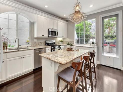 8 Marston Lane, Ladera Ranch, CA