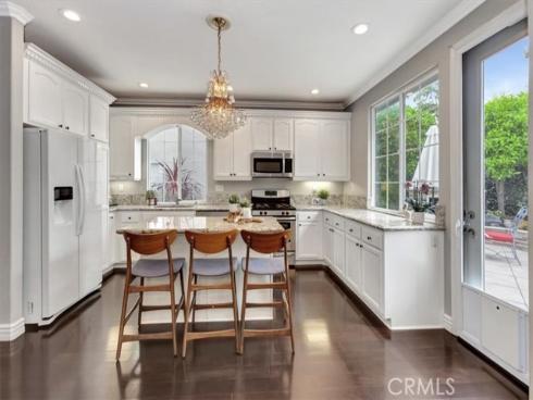 8 Marston Lane, Ladera Ranch, CA