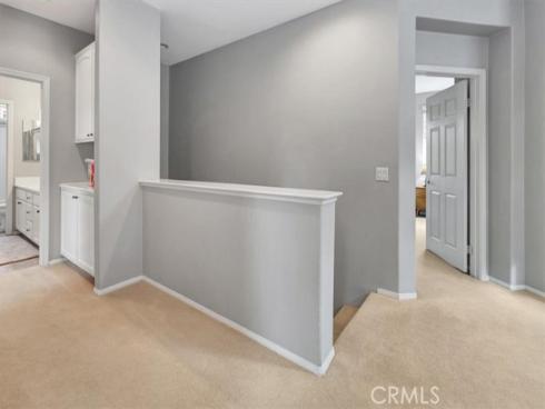 8 Marston Lane, Ladera Ranch, CA